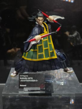 NYCC-2023-Tamashii-booth-images-112-275x