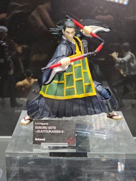 NYCC-2023-Tamashii-booth-images-113-275x