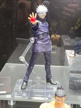 NYCC-2023-Tamashii-booth-images-114-275x