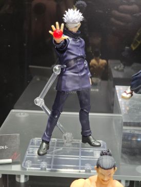 NYCC-2023-Tamashii-booth-images-115-275x