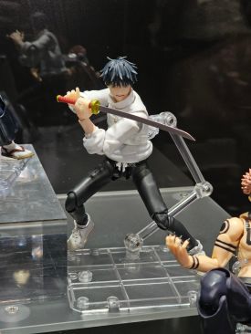 NYCC-2023-Tamashii-booth-images-116-275x