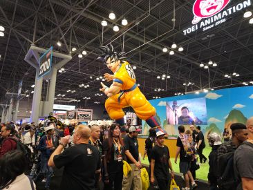 NyCC-2023-S.H.Figuarts-VEGETA-24000-POWE