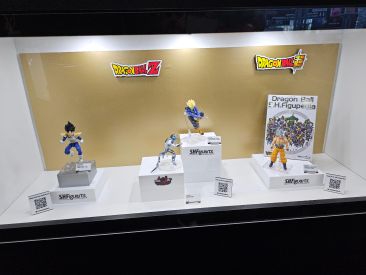 NyCC-2023-S.H.Figuarts-VEGETA-24000-POWE