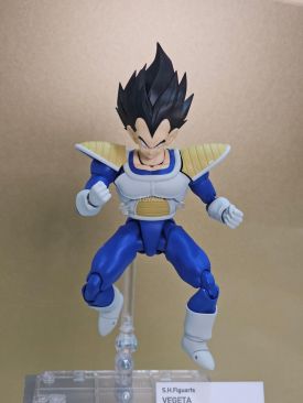 NyCC-2023-S.H.Figuarts-VEGETA-24000-POWE