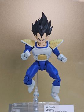 NyCC-2023-S.H.Figuarts-VEGETA-24000-POWE