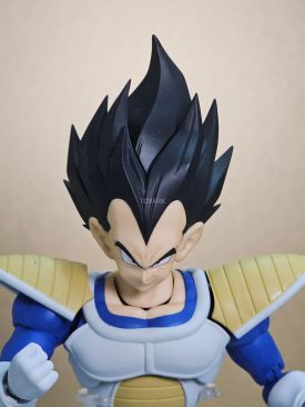 NyCC-2023-S.H.Figuarts-VEGETA-24000-POWE