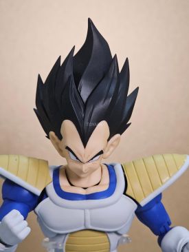 NyCC-2023-S.H.Figuarts-VEGETA-24000-POWE