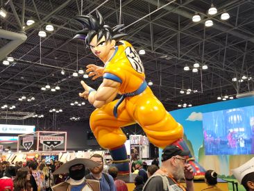 NyCC-2023-S.H.Figuarts-VEGETA-24000-POWE