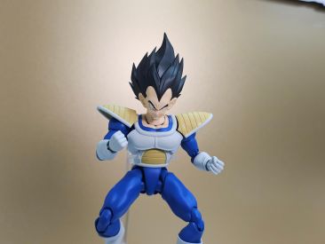 NyCC-2023-S.H.Figuarts-VEGETA-24000-POWE