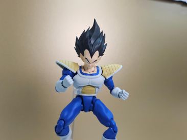 NyCC-2023-S.H.Figuarts-VEGETA-24000-POWE