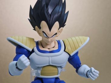 NyCC-2023-S.H.Figuarts-VEGETA-24000-POWE