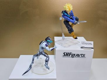 NyCC-2023-S.H.Figuarts-VEGETA-24000-POWE