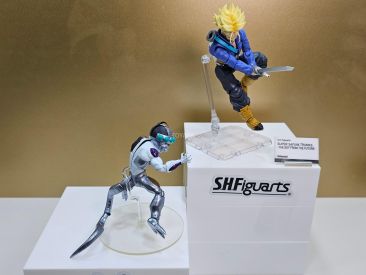 NyCC-2023-S.H.Figuarts-VEGETA-24000-POWE