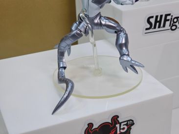 NyCC-2023-S.H.Figuarts-VEGETA-24000-POWE