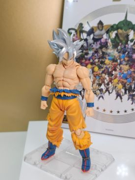 NyCC-2023-S.H.Figuarts-VEGETA-24000-POWE