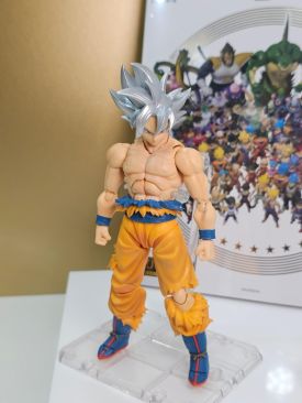 NyCC-2023-S.H.Figuarts-VEGETA-24000-POWE