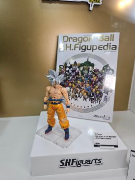 NyCC-2023-S.H.Figuarts-VEGETA-24000-POWE