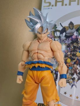 NyCC-2023-S.H.Figuarts-VEGETA-24000-POWE