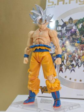 NyCC-2023-S.H.Figuarts-VEGETA-24000-POWE