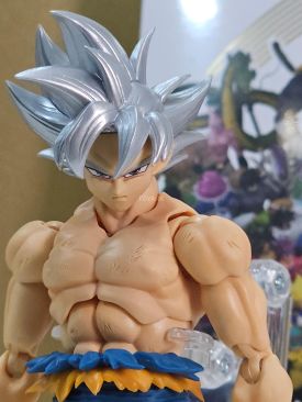 NyCC-2023-S.H.Figuarts-VEGETA-24000-POWE