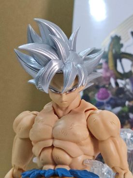 NyCC-2023-S.H.Figuarts-VEGETA-24000-POWE