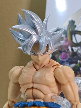 NyCC-2023-S.H.Figuarts-VEGETA-24000-POWE