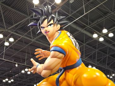 NyCC-2023-S.H.Figuarts-VEGETA-24000-POWE