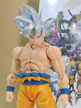 NyCC-2023-S.H.Figuarts-VEGETA-24000-POWE