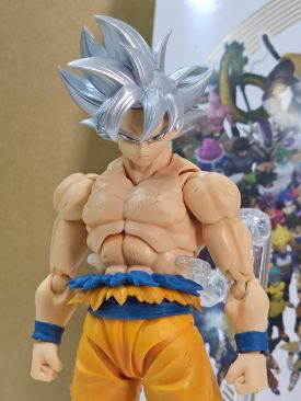 NyCC-2023-S.H.Figuarts-VEGETA-24000-POWE