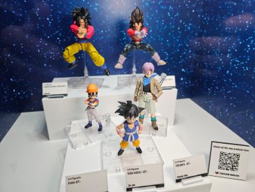 NyCC-2023-S.H.Figuarts-VEGETA-24000-POWE