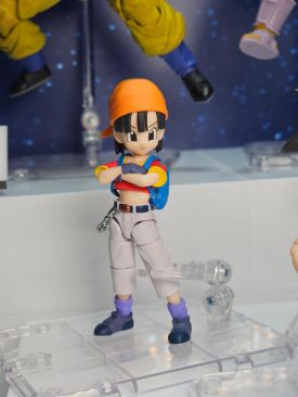 NyCC-2023-S.H.Figuarts-VEGETA-24000-POWE