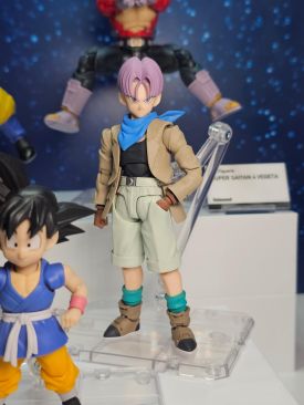 NyCC-2023-S.H.Figuarts-VEGETA-24000-POWE