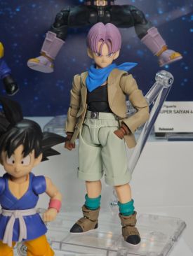 NyCC-2023-S.H.Figuarts-VEGETA-24000-POWE