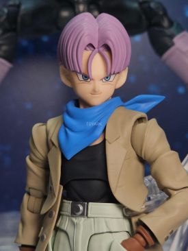 NyCC-2023-S.H.Figuarts-VEGETA-24000-POWE