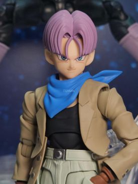 NyCC-2023-S.H.Figuarts-VEGETA-24000-POWE