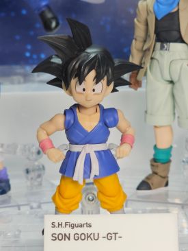 NyCC-2023-S.H.Figuarts-VEGETA-24000-POWE