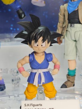 NyCC-2023-S.H.Figuarts-VEGETA-24000-POWE