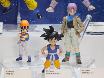 NyCC-2023-S.H.Figuarts-VEGETA-24000-POWE