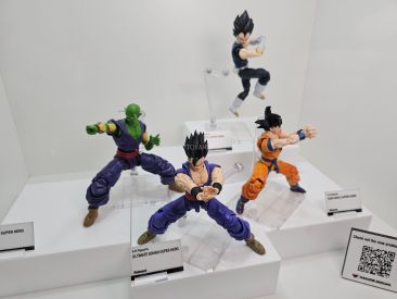 NyCC-2023-S.H.Figuarts-VEGETA-24000-POWE