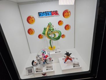 NyCC-2023-S.H.Figuarts-VEGETA-24000-POWE