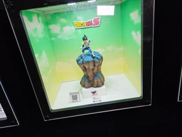 NyCC-2023-S.H.Figuarts-VEGETA-24000-POWE