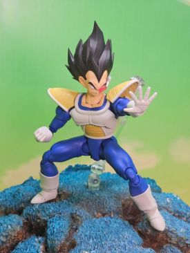 NyCC-2023-S.H.Figuarts-VEGETA-24000-POWE