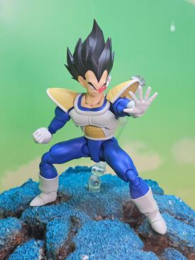 NyCC-2023-S.H.Figuarts-VEGETA-24000-POWE