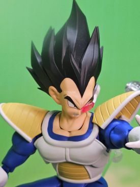 NyCC-2023-S.H.Figuarts-VEGETA-24000-POWE