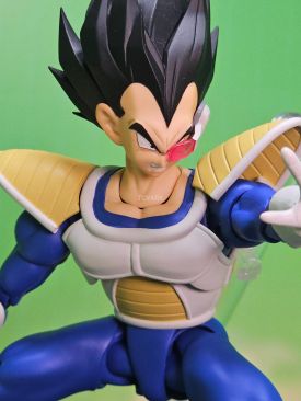 NyCC-2023-S.H.Figuarts-VEGETA-24000-POWE