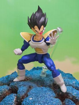 NyCC-2023-S.H.Figuarts-VEGETA-24000-POWE