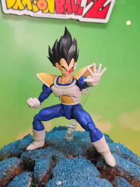 NyCC-2023-S.H.Figuarts-VEGETA-24000-POWE