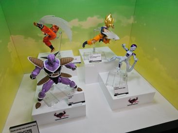 NyCC-2023-S.H.Figuarts-VEGETA-24000-POWE