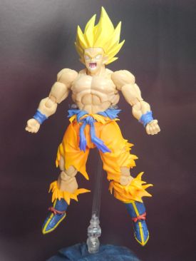 NyCC-2023-S.H.Figuarts-VEGETA-24000-POWE