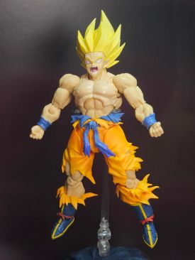 NyCC-2023-S.H.Figuarts-VEGETA-24000-POWE